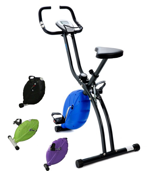 Home Gym Indoor Fitness Equipment Magnetic