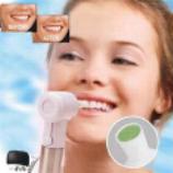 Dental Polisher and tooth brush