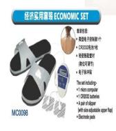 Feet Massager Slipper