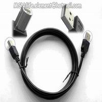 USB cable(All kinds),extension cable