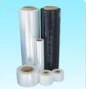 adhesive tape,printed packing tape,stretch film,bopp jumbo rolls