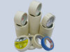 masking tape