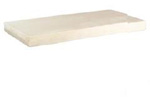 massage mattress