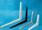 Shelf Brackets