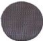 Nickel Wire Mesh