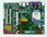 Cthim Motherboard M-N45GC2-LM intel 945