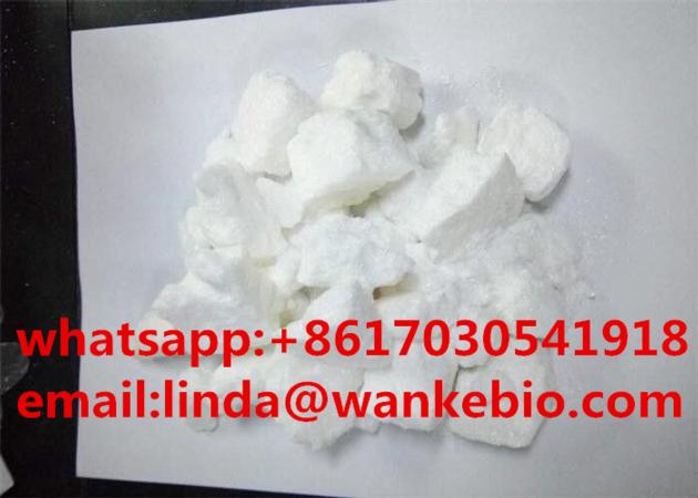 NEP HEP NDH email:linda@wankebio.com