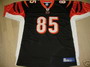 NBA mlb nfl reebok jerseys,soccer jerseys, nfl reebok jerseys