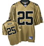 nfl reebok jerseys ,MLB NBA jerseys ,Throwbacks, Reeboks, Sports Wear