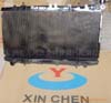 Radiator-NISSAN-B14