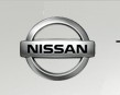 NISSAN AUTOMOBILE PARTS