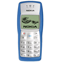 mobile phone