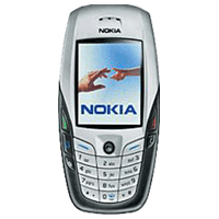 mobile phone