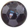 Natural Granite Football