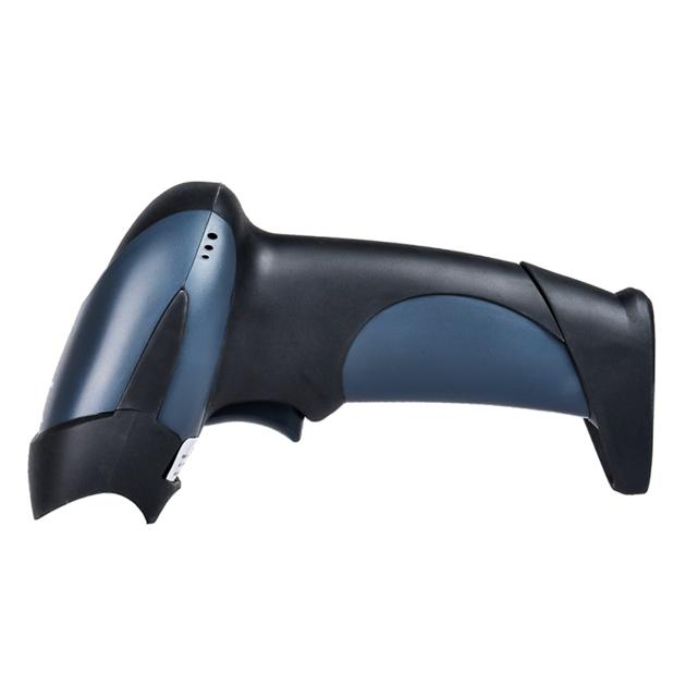 Netum USB CCD Wired Barcode Scanner