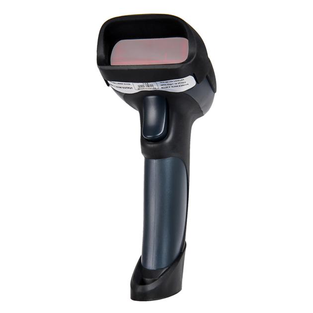 Netum USB CCD Wired Barcode Scanner
