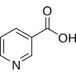 Niacin (vitamin B3)