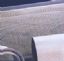 PVC Coated Wire Mesh