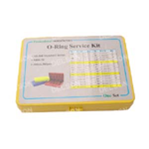 o-ring kit 03