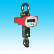 OCS-A-R(RED DISPLAY)/OCS-A-Y(AMBER DISPLAY)/OCS-A-B(BLUE DISPLAY)