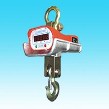 OCS-H CRANE SCALE