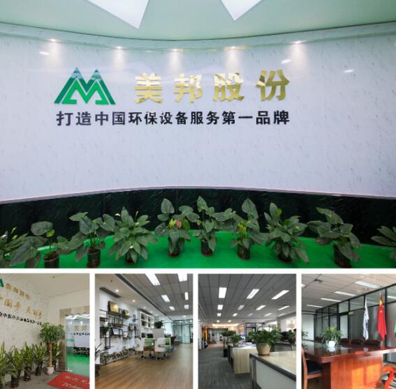 belt press filter industries sludge dewatering machine