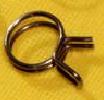 Torsion Spring