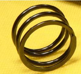 compression spring