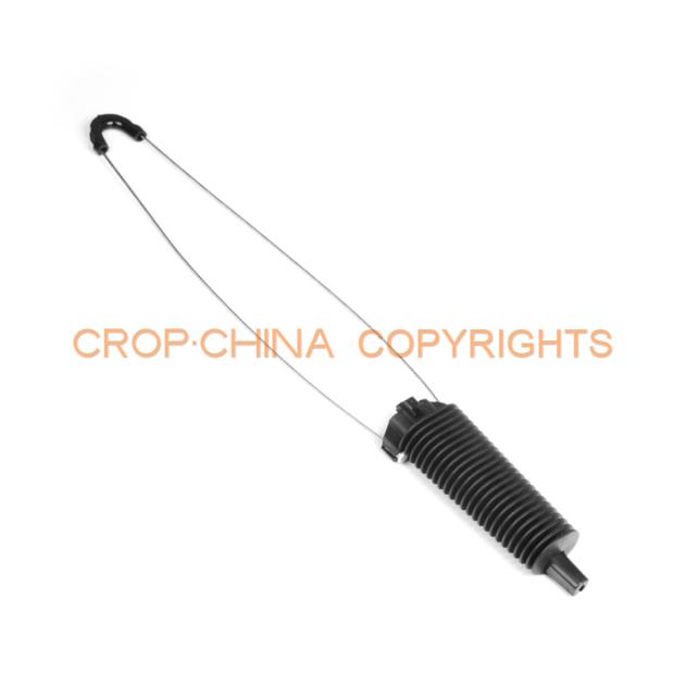 ABC Cable Accessories AN PA25 Plastic