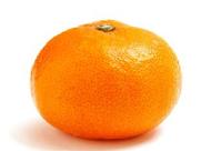 Orange Peel Pigment