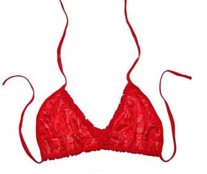 sexy panty