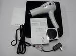 T3 Featherweight Hair Dryer (83808)