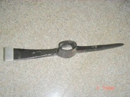 P406