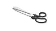 Dressmaking Scissors