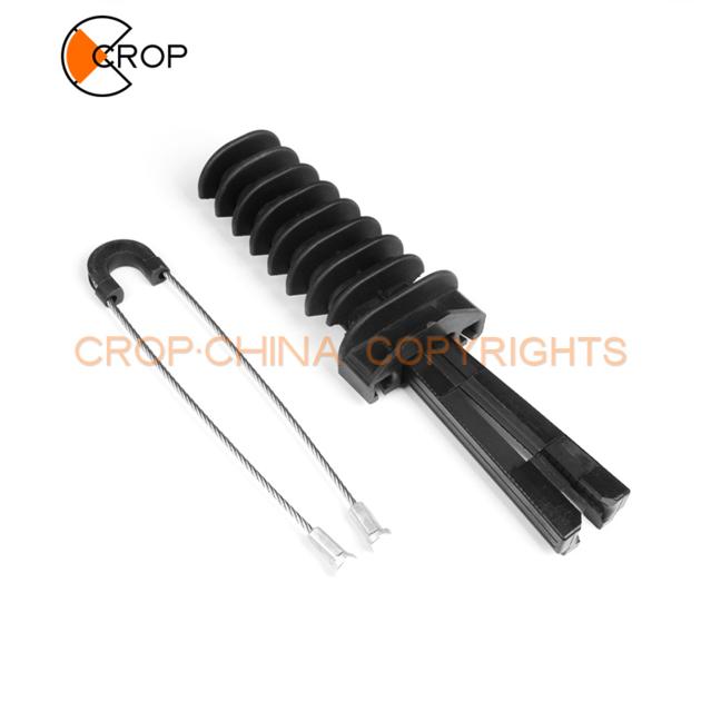 ABC Cable Accessories AN PA25 Plastic