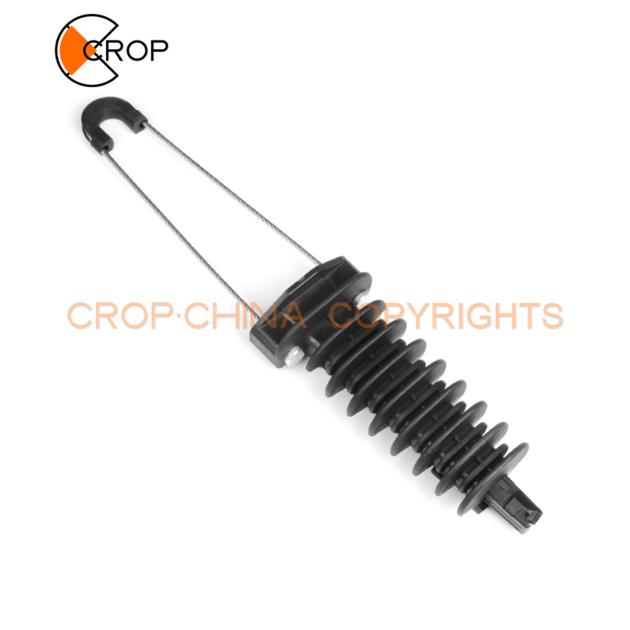 ABC Cable Accessories AN PA25 Plastic