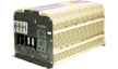 DC to AC Power Inverter- PC8-3500T