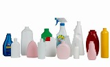 Plastic Bottle Mould