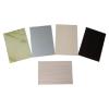 New style decorative board