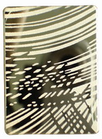 stainless steel sheets