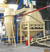 pellet cooler 