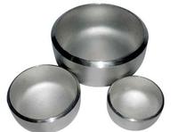 tube  ASTM B366, ASTM B363, DIN 2605, EN 10253