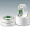 double side foam tape