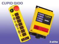 CUPID SYSTEM Q100