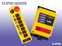 CUPID SYSTEM Q100S