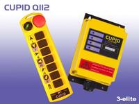 CUPID SYSTEM Q112