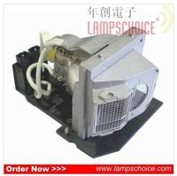 DLP projector lamp 