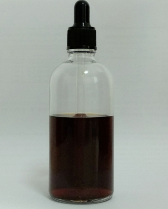 lubricant Friction modifier liquid organic Molybdenum compound MoDDP