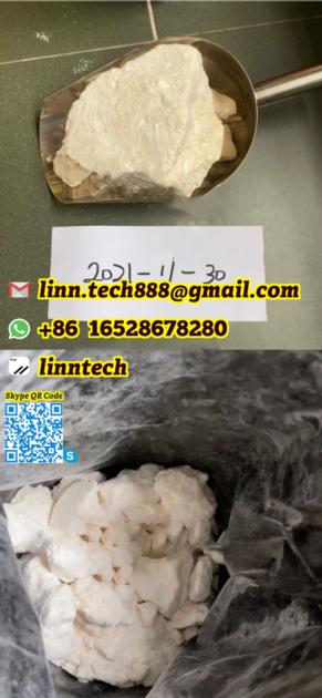 Online Sale Stock Eutylone Crystal DCO