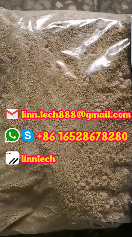 Sale Lidocaine 2F Viminol Cannabidiol White